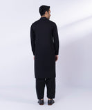 Sapphire | Men's Outfits | Cotton Suit 31 - House of Faiza