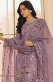 AB Textiles | Jahan Noora Formals '24 | JNR-01 - House of Faiza