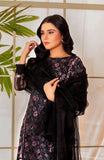 AB Textiles | Jahan Noora Formals '24 | JNR-03 - House of Faiza