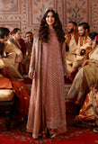 Emaan Adeel | Ghazal Luxury Formals | GH-07 - House of Faiza