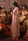 Emaan Adeel | Ghazal Luxury Formals | GH-07 - House of Faiza
