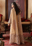 Emaan Adeel | Ghazal Luxury Formals | GH-09 - House of Faiza
