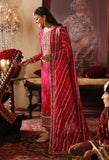 Emaan Adeel | Ghazal Luxury Formals | GH-05 - House of Faiza