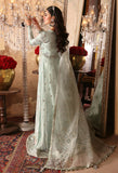 Emaan Adeel | Ghazal Luxury Formals | GH-03 - House of Faiza