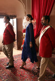 Emaan Adeel | Ghazal Luxury Formals | GH-04 - House of Faiza