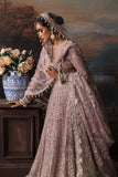 Afrozeh | The Brides Edit '23 | Isabella - House of Faiza