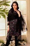 AB Textiles | Jahan Noora Formals '24 | JNR-03 - House of Faiza