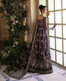 Republic Womenswear | Joie De Vivre Wedding '23 | RWU-23-D7 - House of Faiza