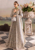 Kanwal Malik | Jahanara Bridal Couture '23 | Tania - House of Faiza