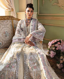 Republic Womenswear | Joie De Vivre Wedding '23 | RWU-23-D4 - House of Faiza