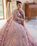 Republic Womenswear | Joie De Vivre Wedding '23 | RWU-23-D2 - House of Faiza