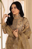 AB Textiles | Jahan Noora Formals '24 | JNR-02 - House of Faiza