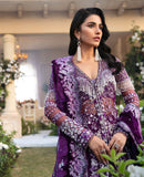 Republic Womenswear | Joie De Vivre Wedding '23 | RWU-23-D8 - House of Faiza