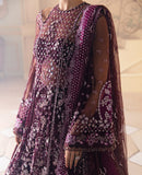 Republic Womenswear | Joie De Vivre Wedding '23 | RWU-23-D6 - House of Faiza