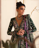 Republic Womenswear | Joie De Vivre Wedding '23 | RWU-23-D1 - House of Faiza
