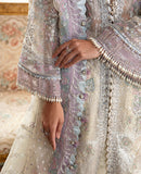Republic Womenswear | Joie De Vivre Wedding '23 | RWU-23-D4 - House of Faiza