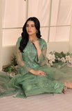AB Textiles | Jahan Noora Formals '24 | JNR-04 - House of Faiza