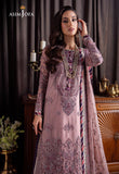 Asim Jofa | Bekhudi Luxury Chiffon '23 | AJBK-06 - House of Faiza
