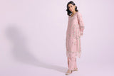 Ethnic | Pret SS '24 |  EMBROIDERED SUIT (E2109/103/326) - House of Faiza