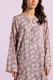 Ethnic | Pret SS '24 |  PRINTED SUIT (E4230/102/813) - House of Faiza