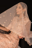 Rang Rasiya | Chatoyer Wedding Formals '23 | ELENA - House of Faiza