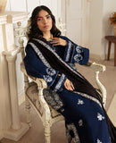 Republic Womenswear | Mehroze Vol II '23 | M-89 - House of Faiza