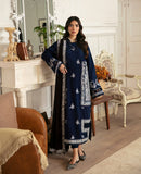 Republic Womenswear | Mehroze Vol II '23 | M-89 - House of Faiza