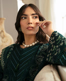 Republic Womenswear | Mehroze Vol II '23 | M-91 - House of Faiza