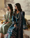 Republic Womenswear | Mehroze Vol II '23 | M-92 - House of Faiza