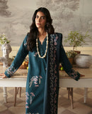 Republic Womenswear | Mehroze Vol II '23 | M-92 - House of Faiza