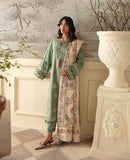Republic Womenswear | Mehroze Vol II '23 | M-94 - House of Faiza