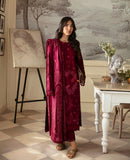 Republic Womenswear | Mehroze Vol II '23 | M-97 - House of Faiza
