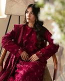 Republic Womenswear | Mehroze Vol II '23 | M-97 - House of Faiza