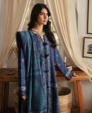 Republic Womenswear | Mehroze Vol II '23 | M-98 - House of Faiza