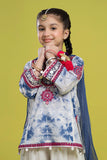Maria.B. | Kids | MKD-EF24-06 B - House of Faiza