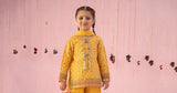 Maria.B. | Kids | MKD-EF24-09 B - House of Faiza