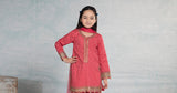 Maria.B. | Kids | MKD-EF24-14 - House of Faiza