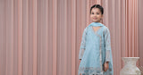 Maria.B. | Kids | MKD-EF24-19 A - House of Faiza
