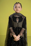 Maria.B. | Kids | MKD-EF24-21 B - House of Faiza
