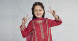 Maria.B. | Kids | MKD-EF24-10 - House of Faiza