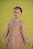 Maria.B. | Kids | MKS-EF24-05 A - House of Faiza