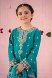 Maria.B. | Kids | MKS-EF24-09 A - House of Faiza