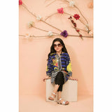 Tawakkal Fabrics | Bold Bright Summer Kids Vol 1 | D-1218 - House of Faiza