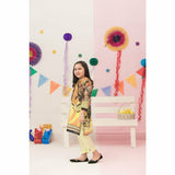 Tawakkal Fabrics | Bold Bright Summer Kids Vol 1 | D-1213 - House of Faiza