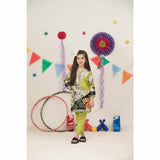 Tawakkal Fabrics | Bold Bright Summer Kids Vol 1 | D-1214 - House of Faiza