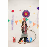 Tawakkal Fabrics | Bold Bright Summer Kids Vol 1 | D-1225 - House of Faiza