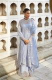 Seran | Ta'aruf Luxury Formals '23 | Fareeda - House of Faiza