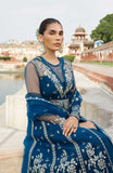 Seran | Ta'aruf Luxury Formals '23 | Maisha - House of Faiza