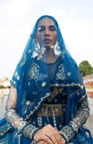 Seran | Ta'aruf Luxury Formals '23 | Maisha - House of Faiza