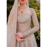 Kanwal Malik | Mahenur Luxury Formals | MEHREEN - House of Faiza